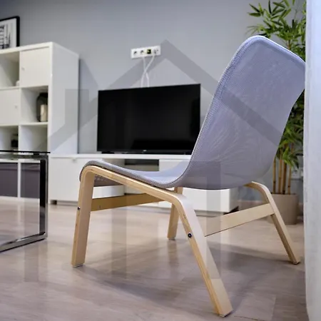 Pura Vida A Un Paso De La Playa - Wifi Apartamento
