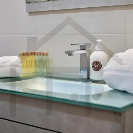 Pura Vida A Un Paso De La Playa - Wifi Apartamento