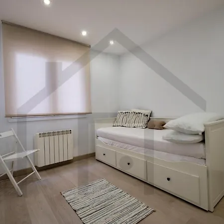 Pura Vida A Un Paso De La Playa - Wifi Apartamento