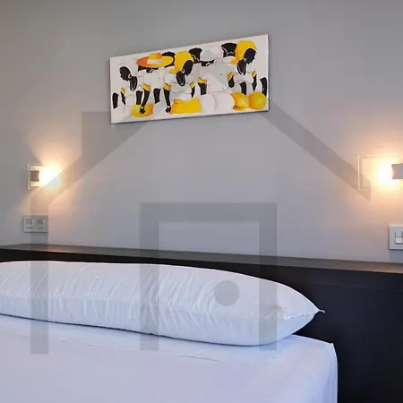 Pura Vida A Un Paso De La Playa - Wifi Apartamento Gijón