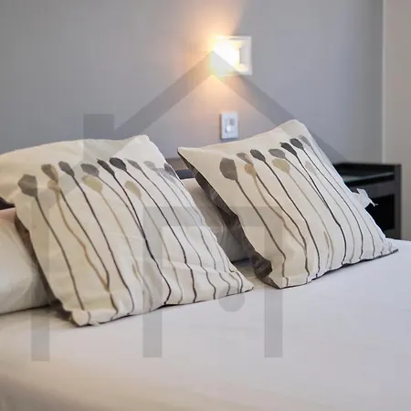 Pura Vida A Un Paso De La Playa - Wifi Apartamento