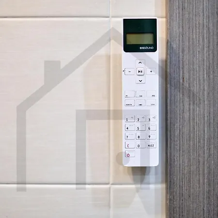 Pura Vida A Un Paso De La Playa - Wifi Apartamento