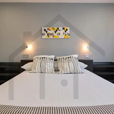 Pura Vida A Un Paso De La Playa - Wifi Apartamento