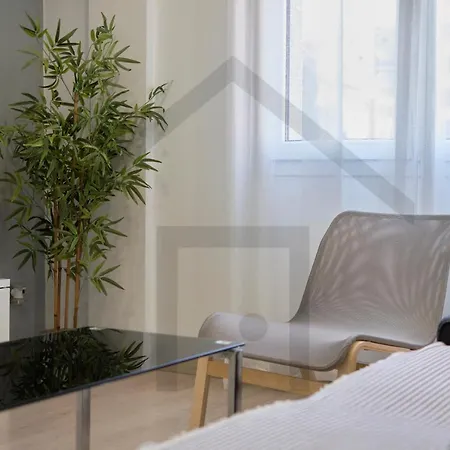 Apartamento Pura Vida A Un Paso De La Playa - Wifi