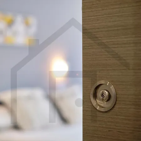 Pura Vida A Un Paso De La Playa - Wifi Apartamento *
